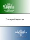 The Age of Sophocles